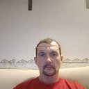  -sharp777, , 51  -  5  2021