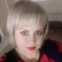 ���� �������, �������, 45 ��� - ��������� 24 �������� 2021 � ������ ���� ����������