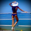���� ������, �����������, 49 ��� - ��������� 5 ���� 2021 � ������ ���� ����������