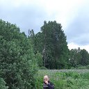 ���� Slava, ������, 36 ��� - ��������� 21 ��� 2021