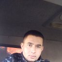 ���� ������, �����-���������, 34 ���� - ��������� 5 ������� 2021 � ������ ���� ����������