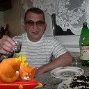  Oleg, , 61  -  16  2021    