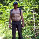 ���� Viktor, ��������, 64 ���� - ��������� 11 �������� 2021 � ������ ������ ��������