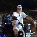 ���� ������, ������������, 64 ���� - ��������� 3 �������� 2021 � ������ ���� ����������