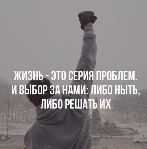    - 1  2021  09:22