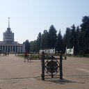���� ������, ���������, 62 ���� - ��������� 12 ������� 2021 � ������ �����_2021�