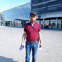 ���� ����, ������������, 49 ��� - ��������� 9 ���� 2021