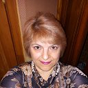 ���� �����, �����������, 51 ��� - ��������� 21 ���� 2021