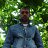 ���� Andrew, �������, 42 ���� - ��������� 24 ������� 2021