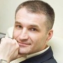 ���� ��� ���, ������ - ��������� 13 ���� 2021 � ������ ���� ����������