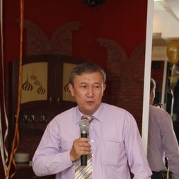 ������, ������, 62 ����