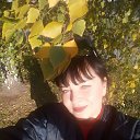 ���� �������, ����������� - ��������� 29 ������� 2021 � ������ ���� ����������