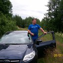 ���� ������, ������, 50 ��� - ��������� 23 ������ 2021 � ������ ���� ����������