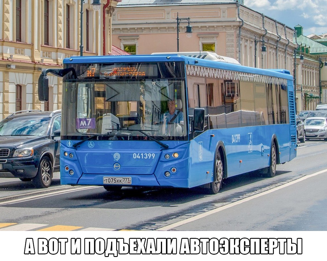  - 10  2021  12:20