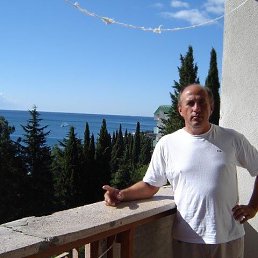 ����, ��������, 63 ����