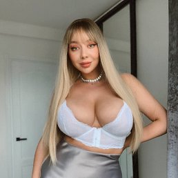  Sophie, , 40  -  19  2022