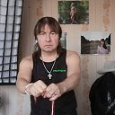  Valery, - -  7  2021    