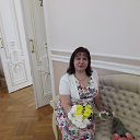 ���� ������, �����, 45 ��� - ��������� 4 �������� 2021 � ������ ���� ����������