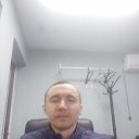  , , 39  -  19  2021    
