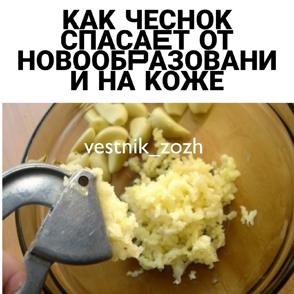   E  P  . c oe e pee  oo, o ac o ...