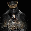 ���� �����, ������, 26 ��� - ��������� 24 ���� 2021 � ������ ���� ����������