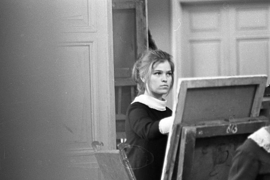    .   , 1970-. - 8