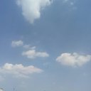 ���� �������, �����-���������, 39 ��� - ��������� 22 ������� 2021 � ������ ���� ����������