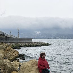 ���� ��������, ������, 56 ��� - ��������� 23 ������ 2022