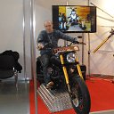 ���� �����, ���������, 37 ��� - ��������� 7 ������� 2021 � ������ ���� ����������