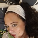 ���� ...���!!!, �����-��������� - ��������� 9 ������ 2021 � ������ ���� ����������