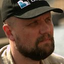 ���� ������, �������, 53 ���� - ��������� 31 ������ 2022 � ������ ���� ����������