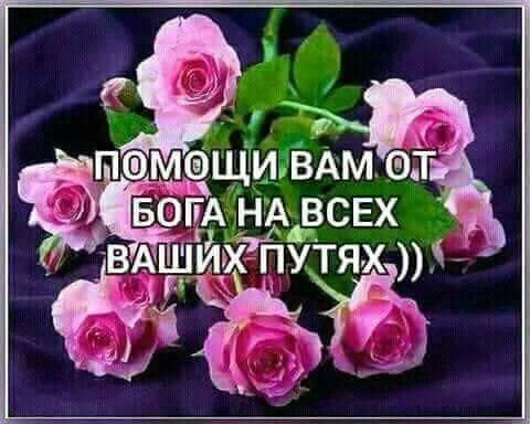   ,    . - 27  2021  17:06