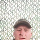 ���� �������, ������, 44 ���� - ��������� 31 ������� 2021 � ������ ���� ����������