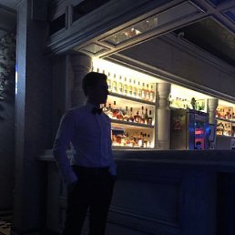 Andrey, ������, 29 ���