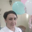 ���� �����, ���������, 43 ���� - ��������� 25 ��� 2021 � ������ ���� ����������