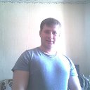 ���� Dj Sanchess, ������, 39 ��� - ��������� 7 ������ 2022 � ������ ���� ����������
