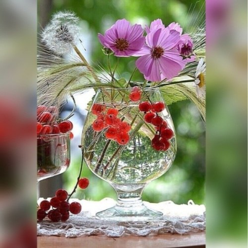  ,  .         .     ,  ...