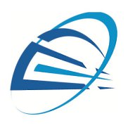 �������, 42 ����, �����-���������