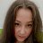  Alinka, , 30  -  16  2021