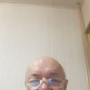 ���� Tolik, ���������, 72 ���� - ��������� 13 ���� 2021 � ������ ���� ����������