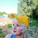 ���� �������, ������ - ��������� 11 ���� 2021 � ������ ���� ����������