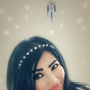 ���� Gulchehra, �������, 47 ��� - ��������� 30 ������� 2021 � ������ ���� ����������
