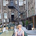 ���� Greta, ������ - ��������� 22 ������� 2021 � ������ ���� ����������