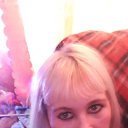 ���� �����, �������-���������, 61 ��� - ��������� 8 ��� 2021 � ������ ���� ����������