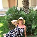 ���� �������, �������, 62 ���� - ��������� 25 ������� 2021 � ������ ���� ����������