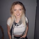 ���� ������, ������ - ��������� 19 �������� 2021 � ������ ���� ����������