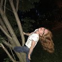 ���� �������, ������-���, 47 ��� - ��������� 2 ������� 2021 � ������ ���� ����������