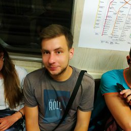 , 33, 