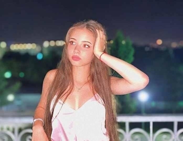     ,    