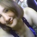 ���� �����, ���������, 40 ��� - ��������� 14 �������� 2021 � ������ ���� ����������